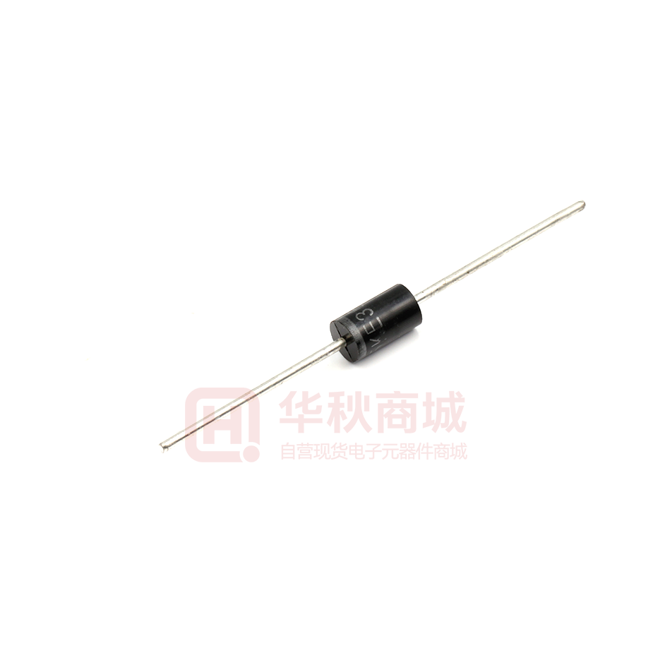 https://file1.huaqiu.com/web3/M00/58/B5/wKgZPGnudvyAe1q2AAEMWbyi8U0510.png?_t=1647222446