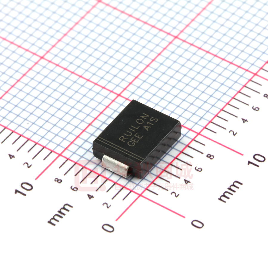 SMCJ12A