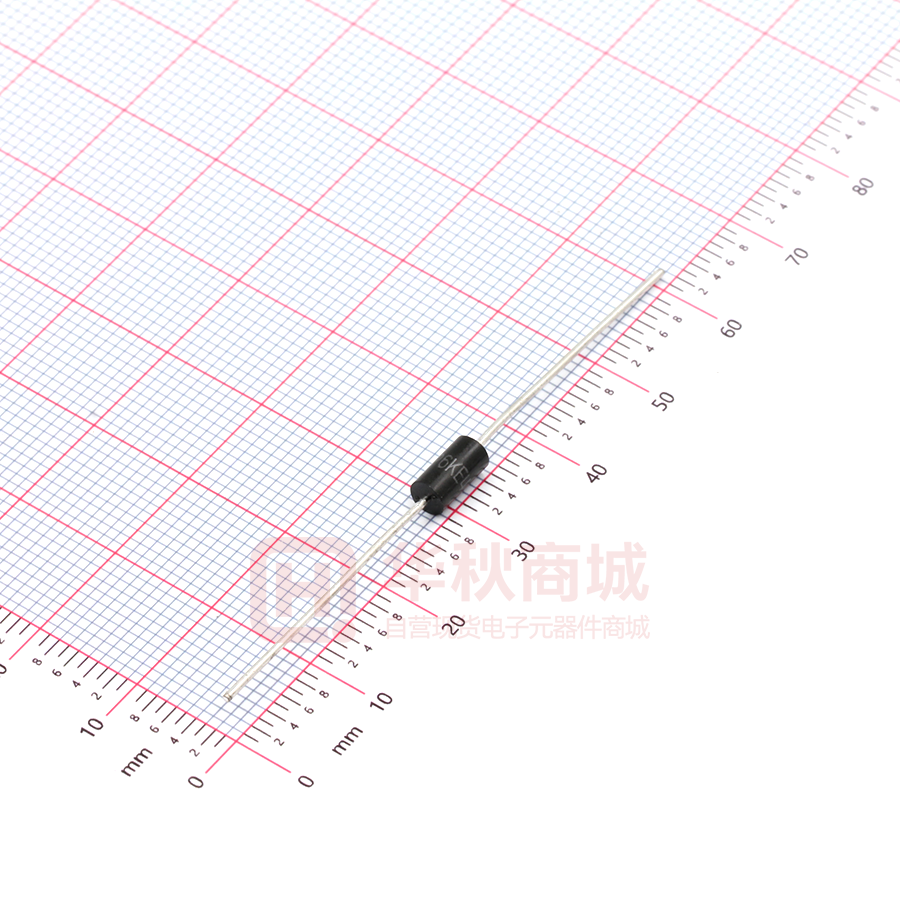 P6KE440CA