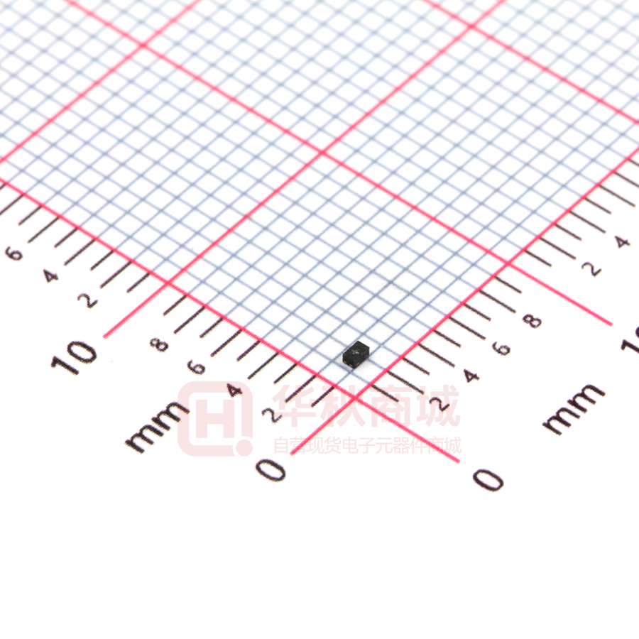 SP3522-01ETG