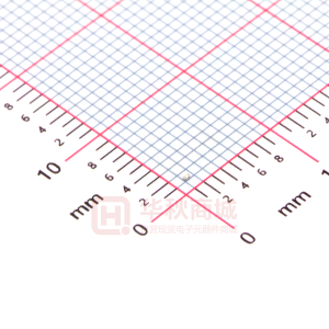 LXES03AAA1-154