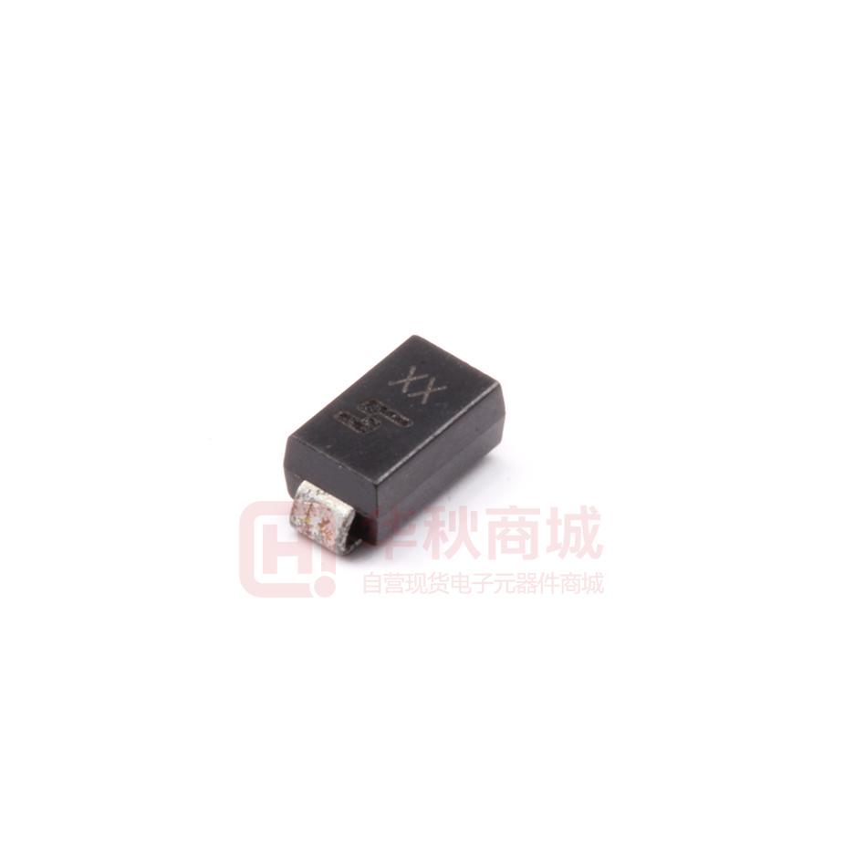 https://file1.huaqiu.com/web3/M00/58/B7/wKgZO2nueAqAKlK_AAGtjrlM1oY627.png?_t=1666313831