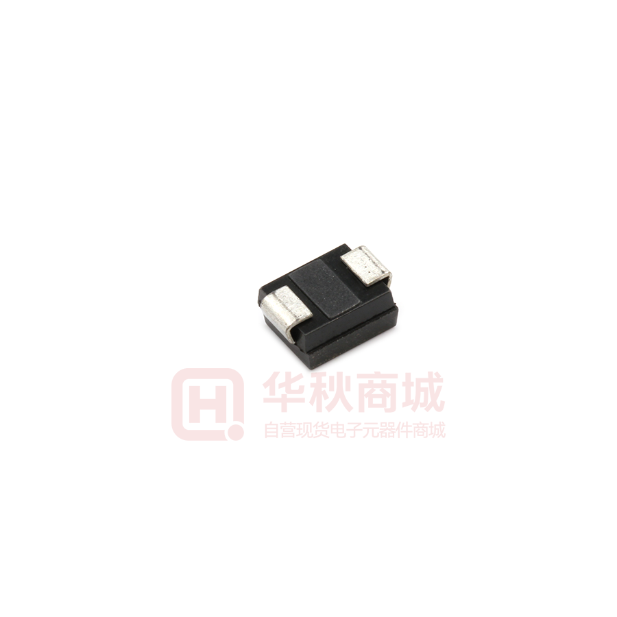 https://file1.huaqiu.com/web3/M00/58/B7/wKgZO2nueC-AMTWxAAE63_m-vec024.png?_t=1647222761