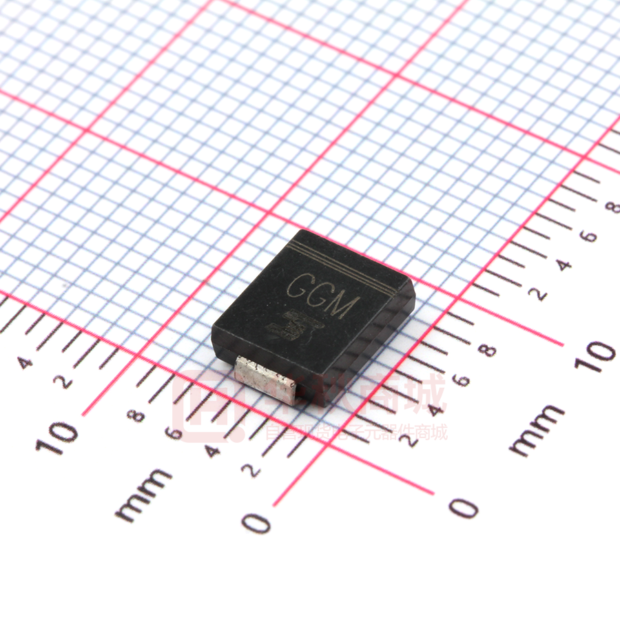 SMCJ75A