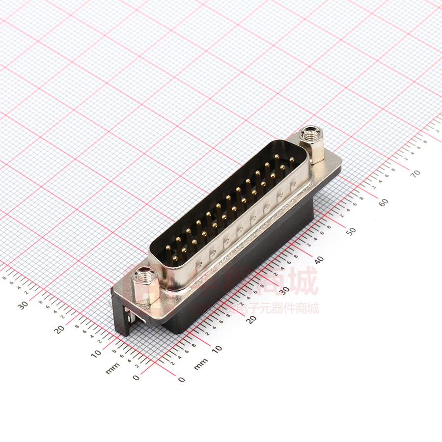 SUB-DRCM-602A-002