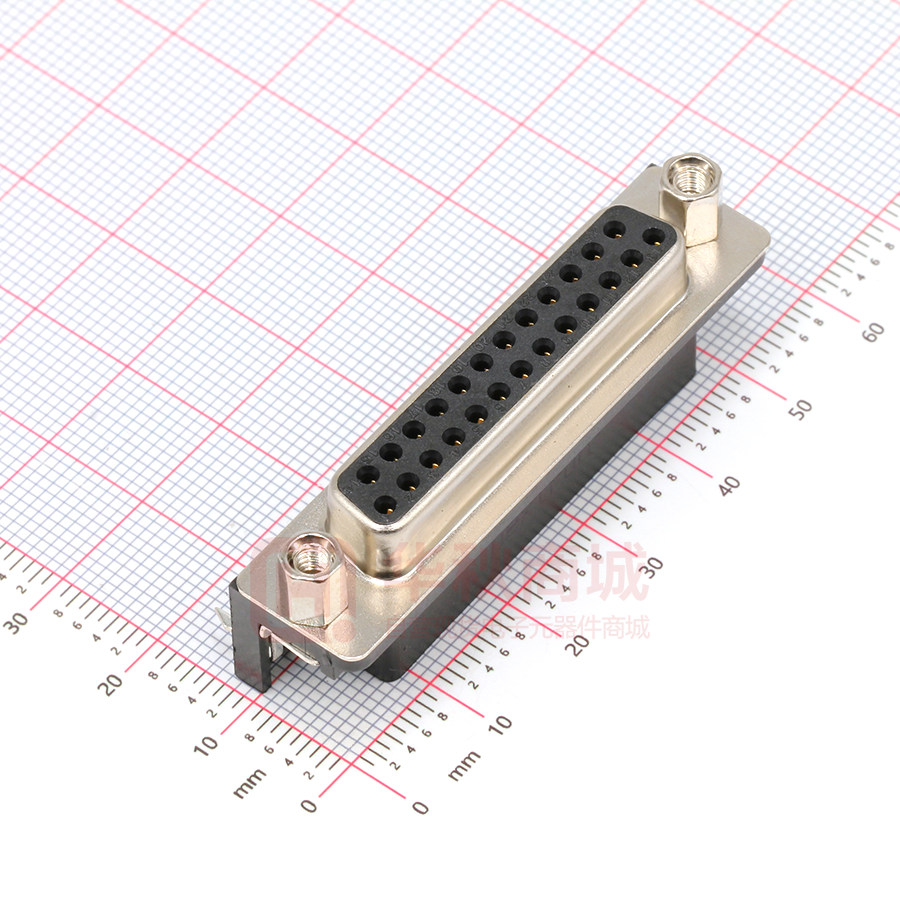 SUB-DRCF-607A-002