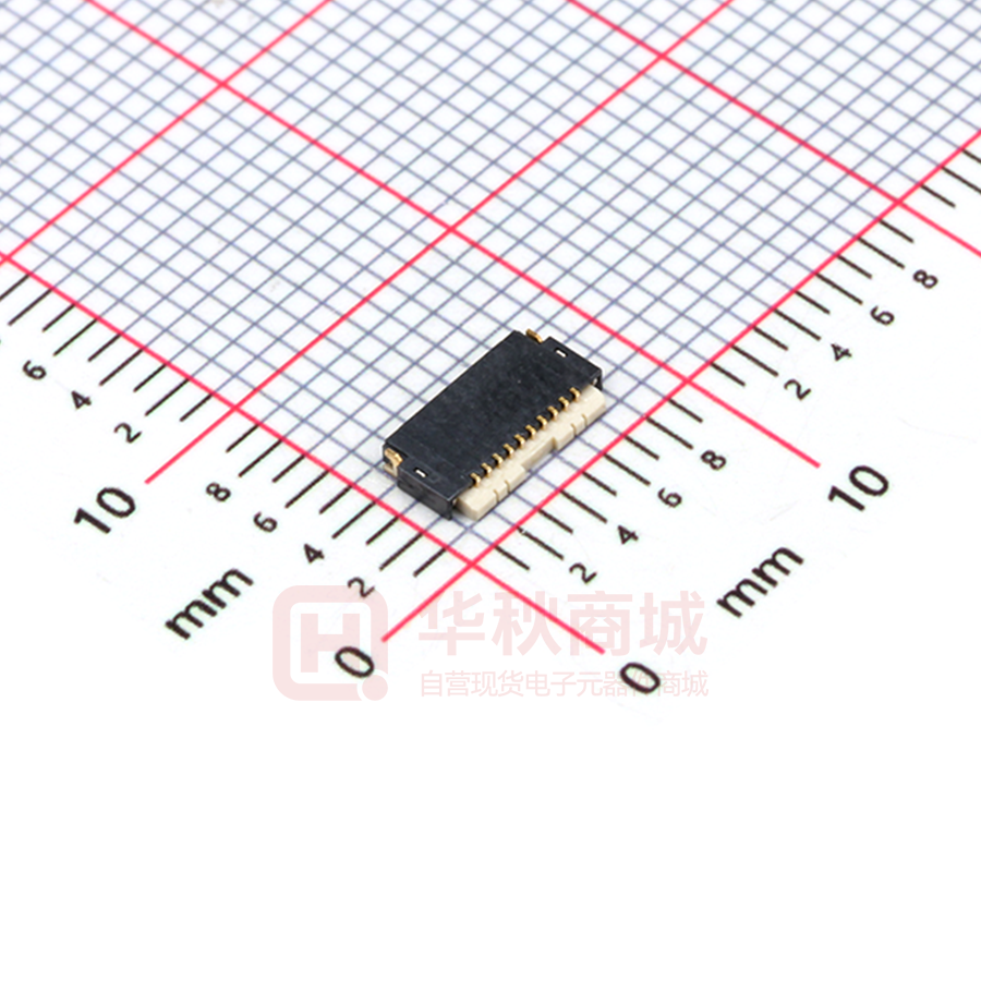 AYF531035