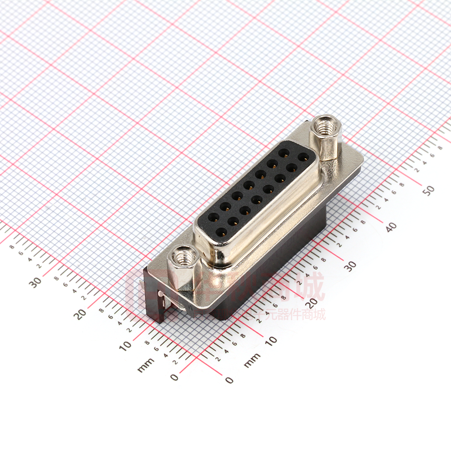 SUB-DRBF-607A-002