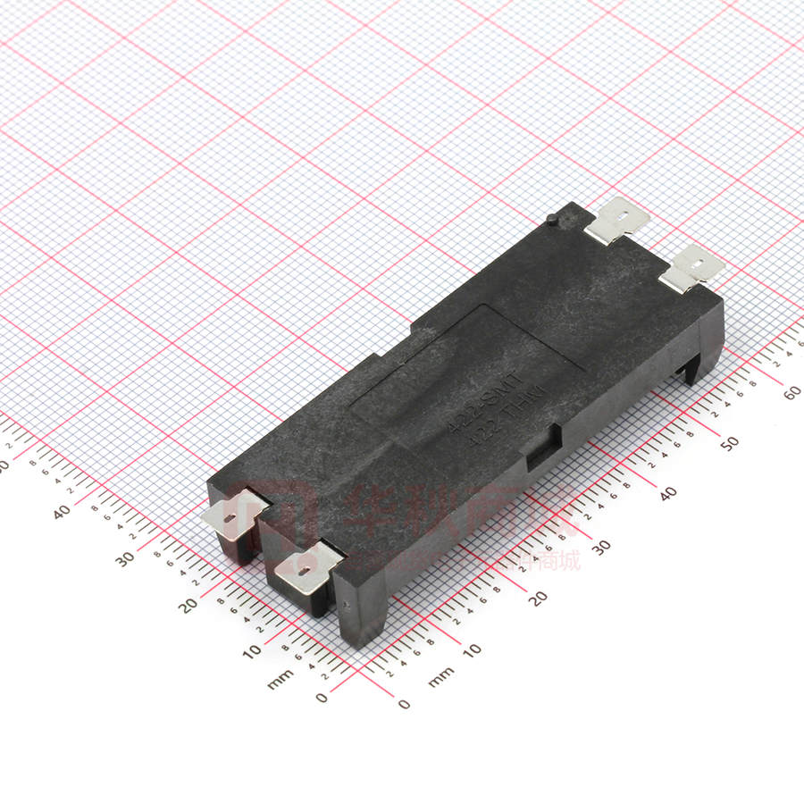 BH-AAA-B5AK001