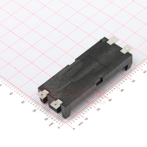 BH-AAA-B5AK001