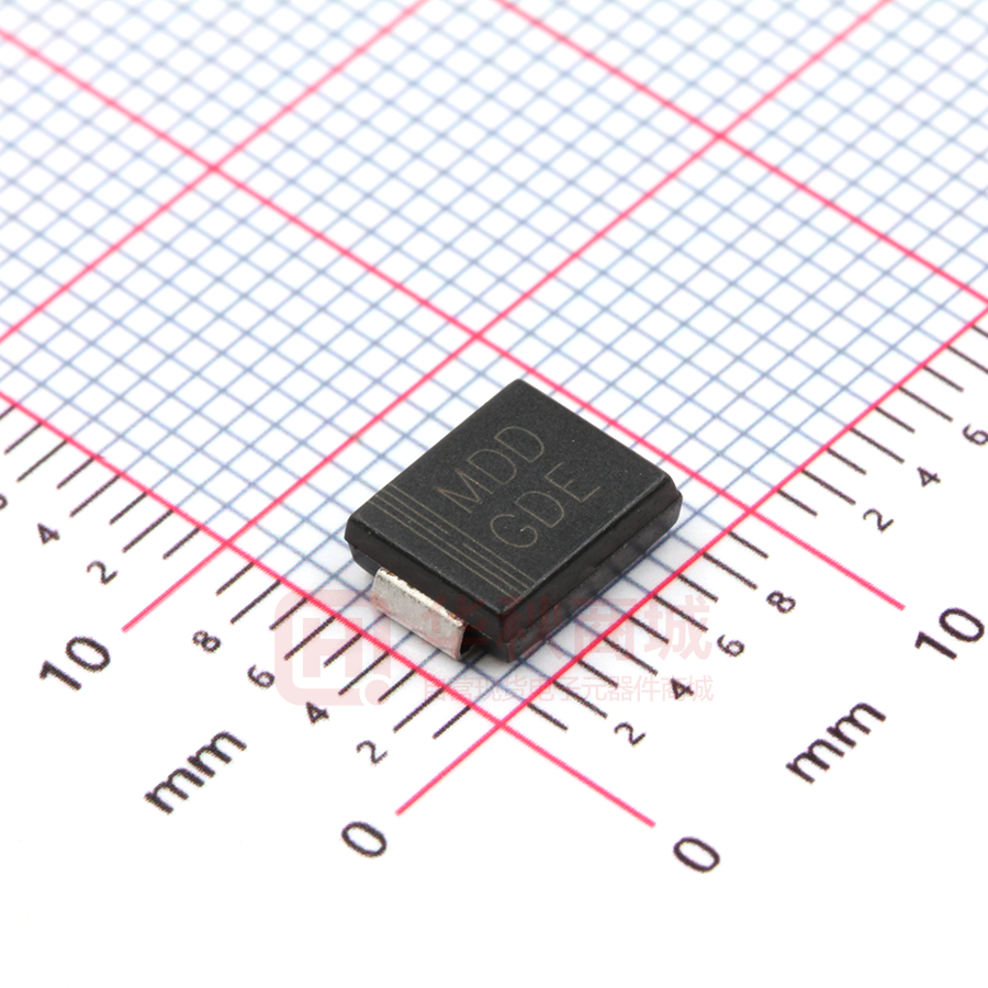 SMCJ5.0A