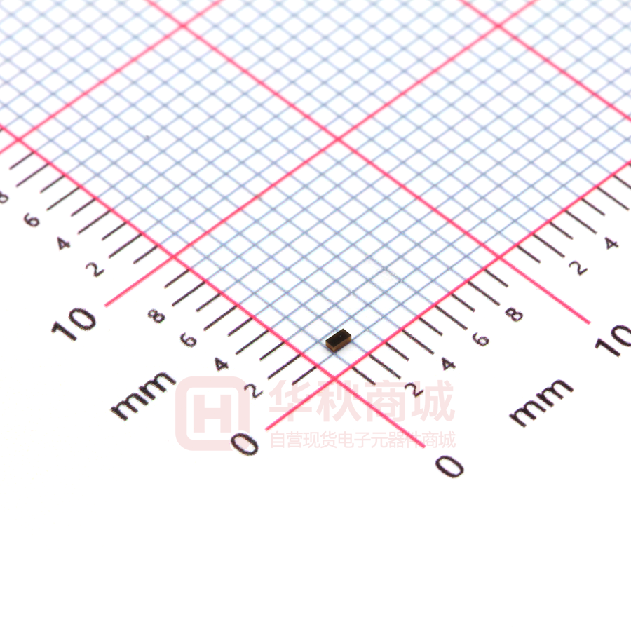 PESD0542U005