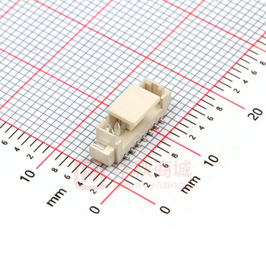 1.25-7P LT