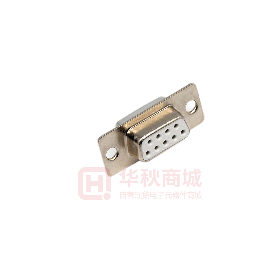 https://file1.huaqiu.com/web3/M00/58/BA/wKgZPGnueYmAVQhaAAJMFWdQ_jg126.png?_t=1647397263