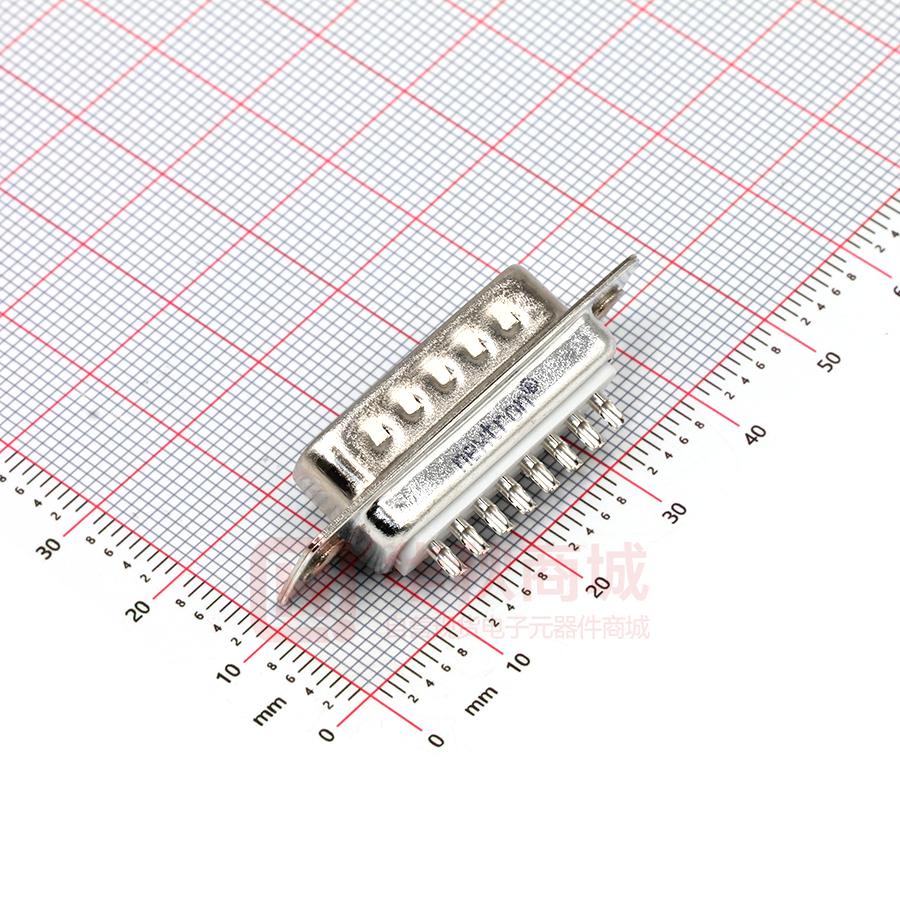 SUB-DBBM-102A-092