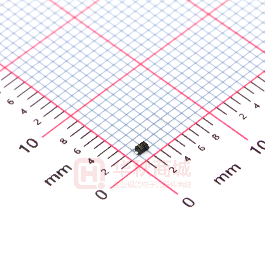 PESD5V0U1BB,115