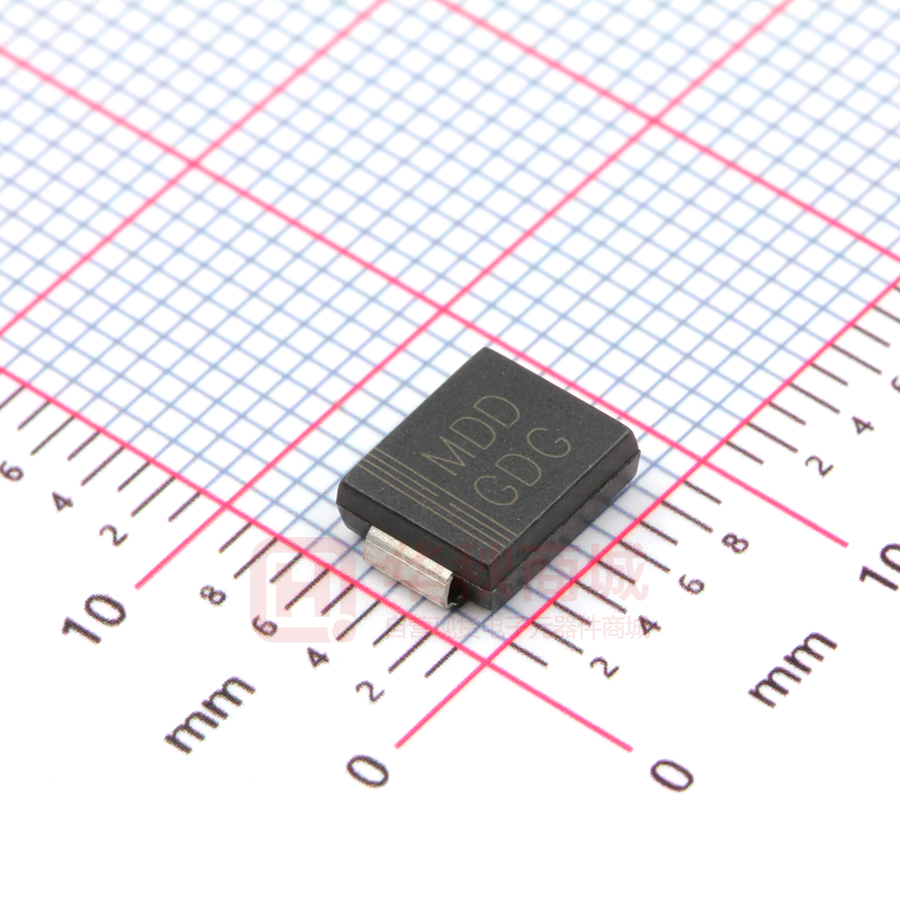SMCJ6.0A