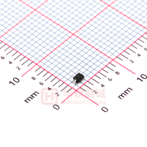 GBLC03C-LF-T7