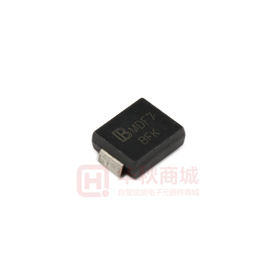 https://file1.huaqiu.com/web3/M00/58/BB/wKgZO2nueomAX-zMAAHjP-1VjqA323.png?_t=1647482353