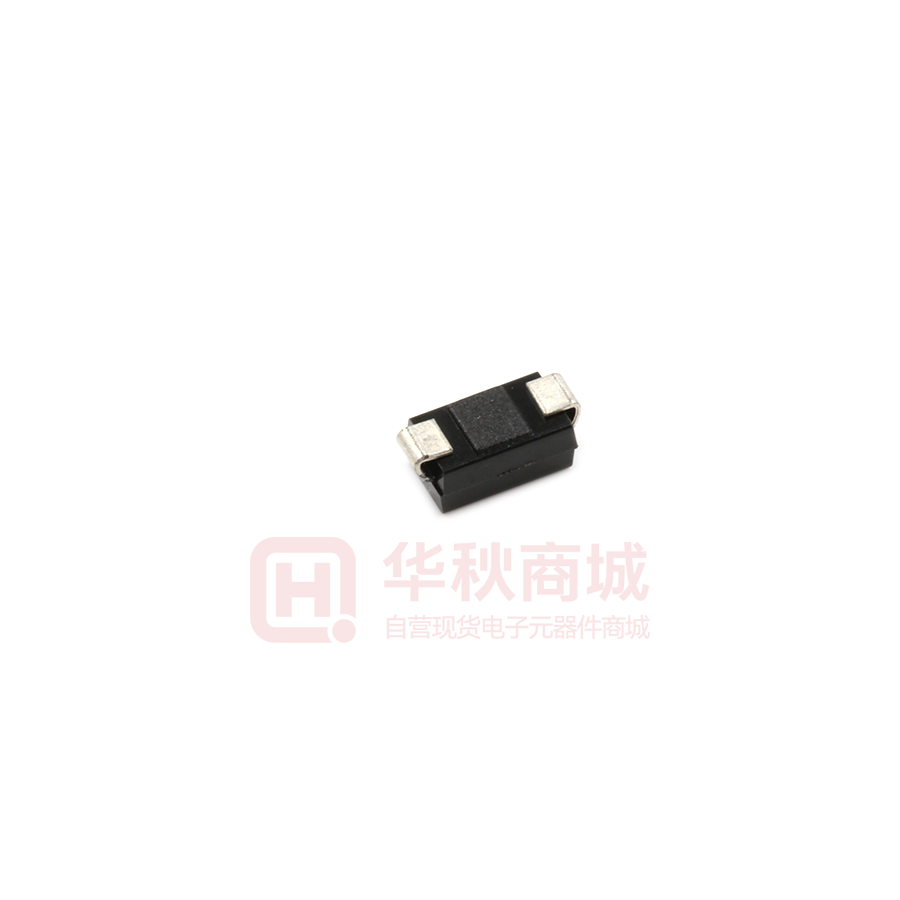 https://file1.huaqiu.com/web3/M00/58/BB/wKgZPGnuefaAFvXaAADuMQz69sM293.png?_t=1647482254