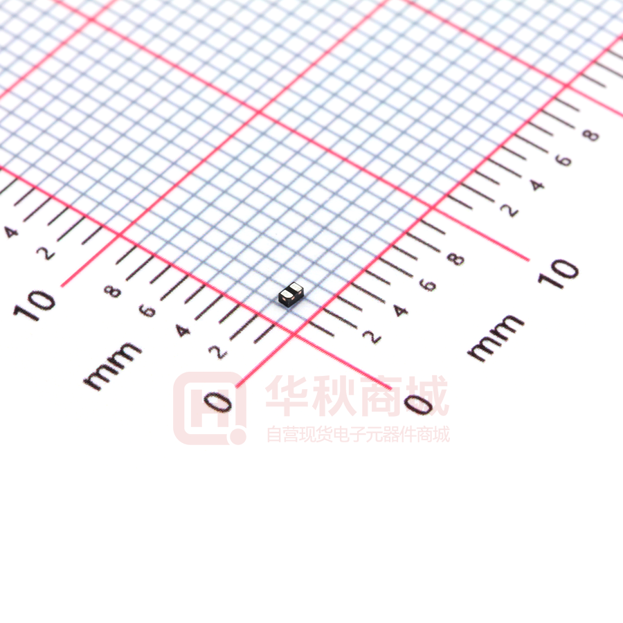 https://file1.huaqiu.com/web3/M00/58/BC/wKgZO2nueq-AFvqxAAj1W8Xw1LM303.png?_t=1647482368
