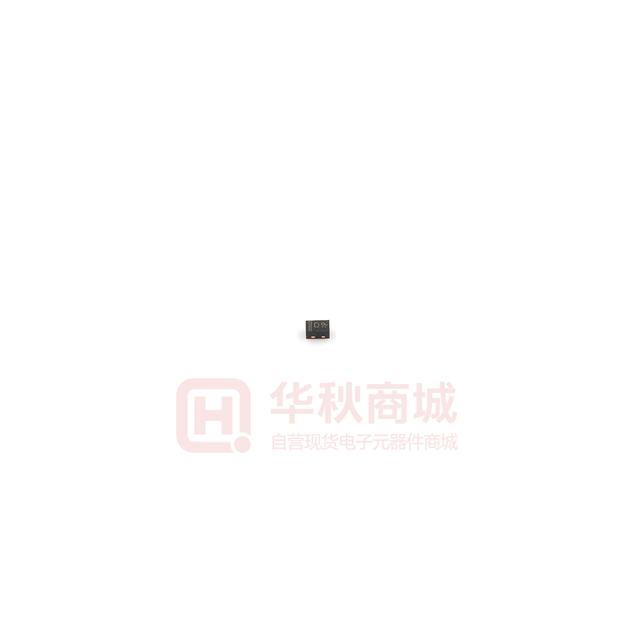 https://file1.huaqiu.com/web3/M00/58/BC/wKgZO2nueqmAOG4MAABc5Uwvk8o121.png?_t=1647482365