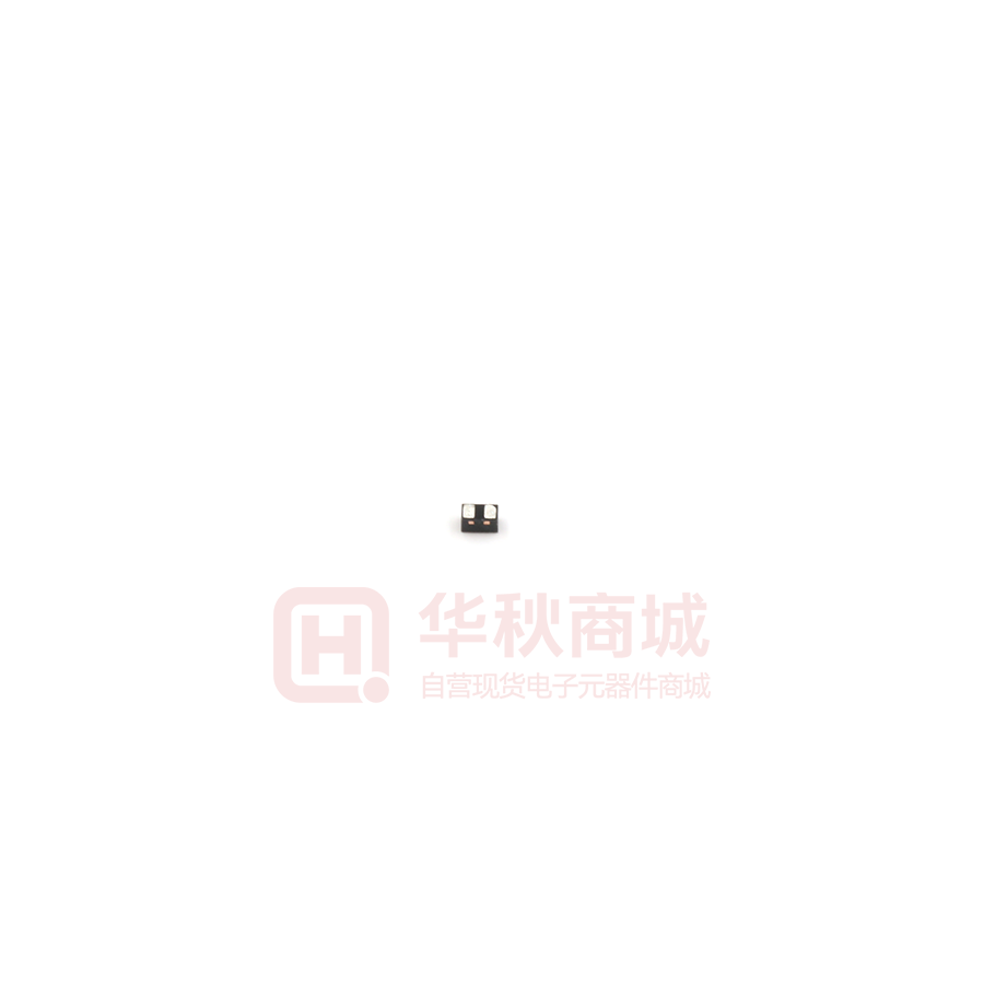 https://file1.huaqiu.com/web3/M00/58/BC/wKgZO2nueqmAbbC-AABadRmR1Z4224.png?_t=1647482366