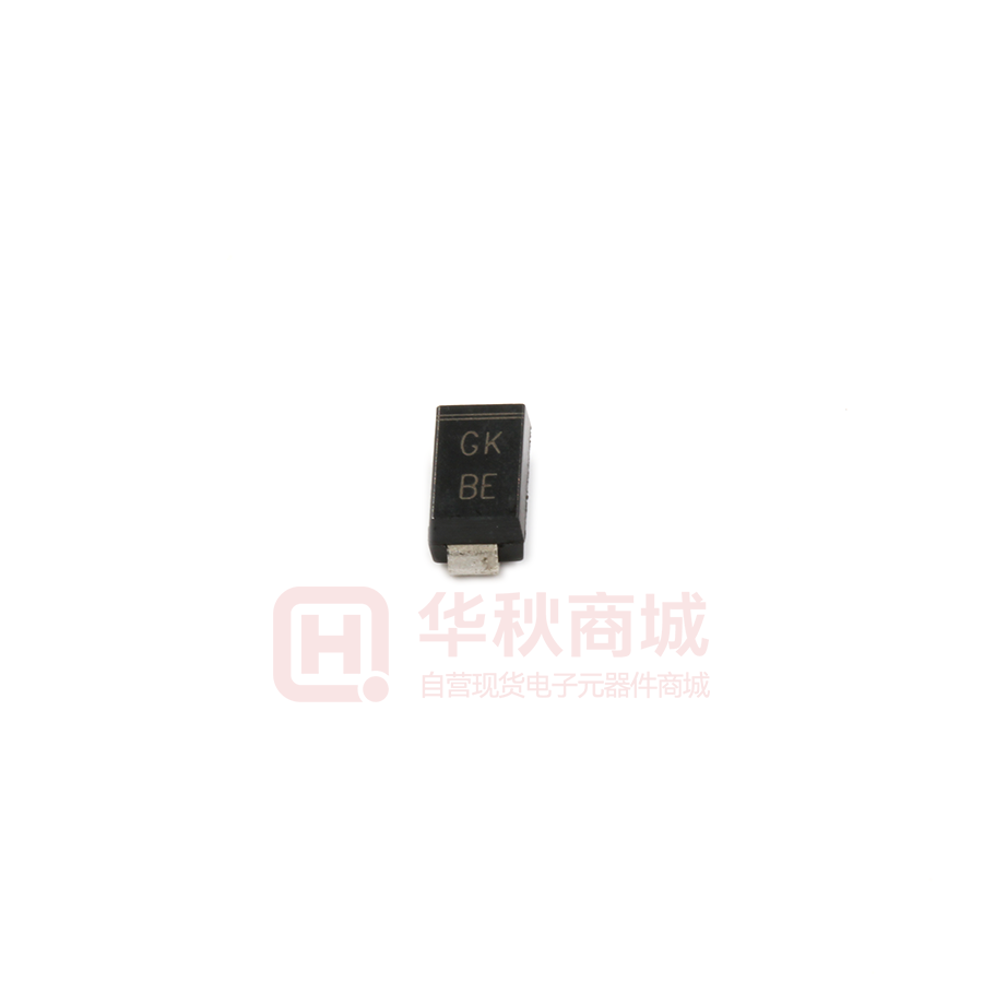 https://file1.huaqiu.com/web3/M00/58/BC/wKgZO2nues2AHKyHAADD26MFTfE254.png?_t=1647482380