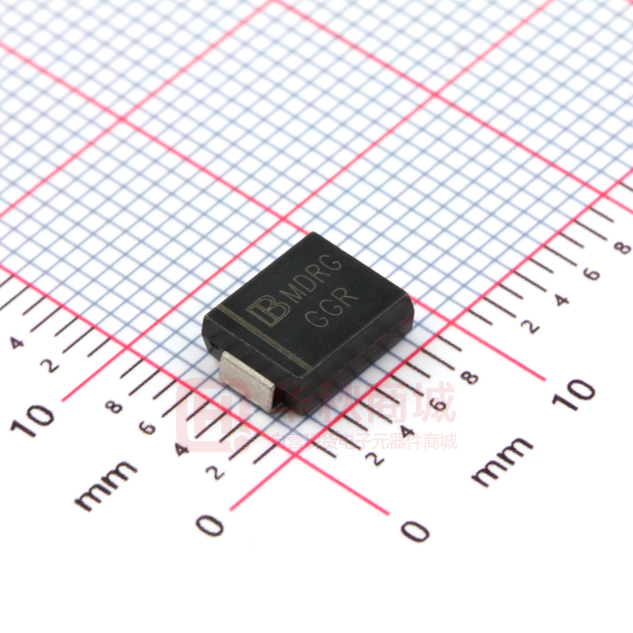 SMCJ75A