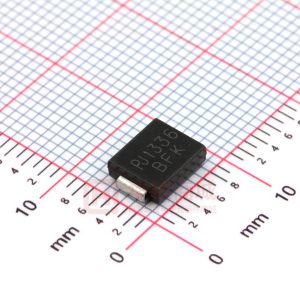 1.5SMCJ30CA_R1_00001