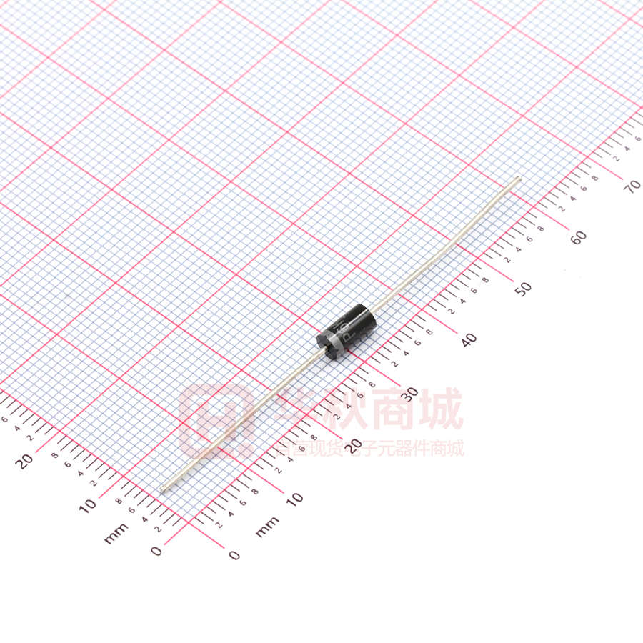https://file1.huaqiu.com/web3/M00/58/BC/wKgZO2nuexCAIw43AA1Rqh91FDA470.png?_t=1647482438