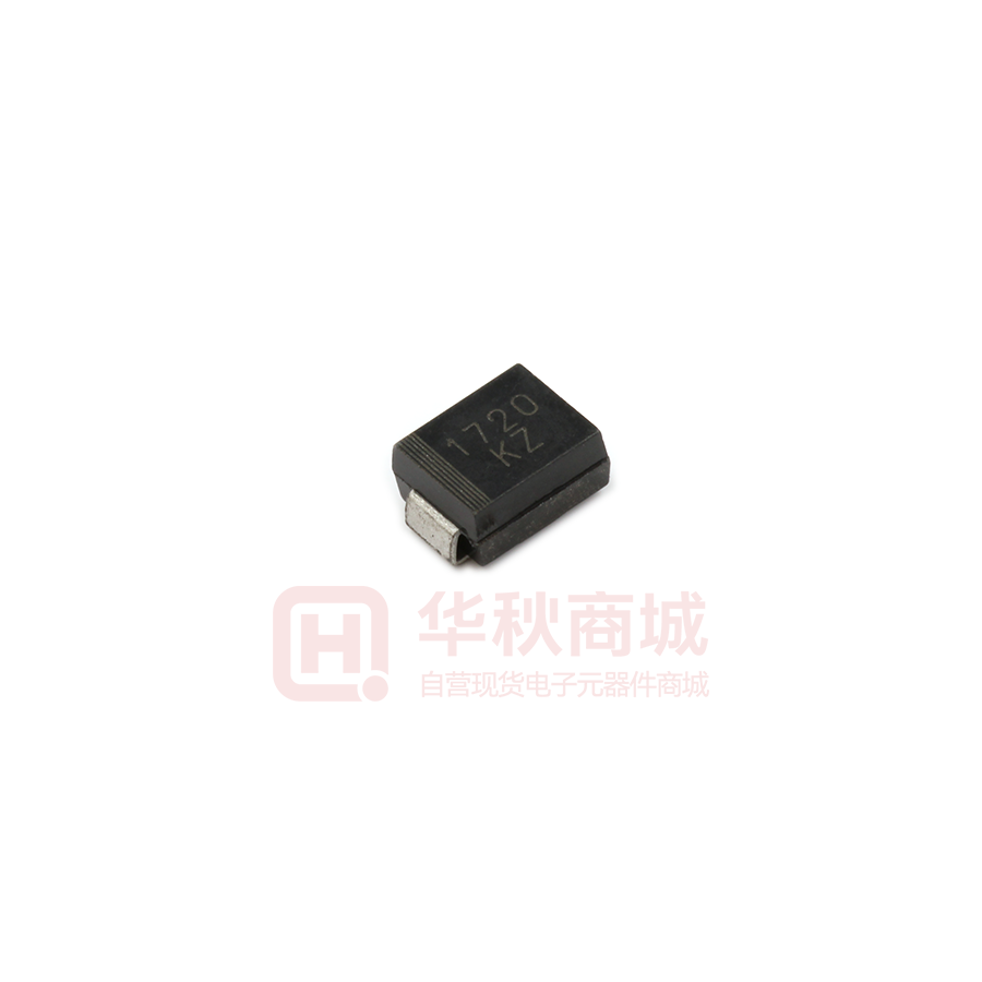 https://file1.huaqiu.com/web3/M00/58/BC/wKgZO2nueyOAfQi7AAEu5o-Mu1w456.png?_t=1647482447