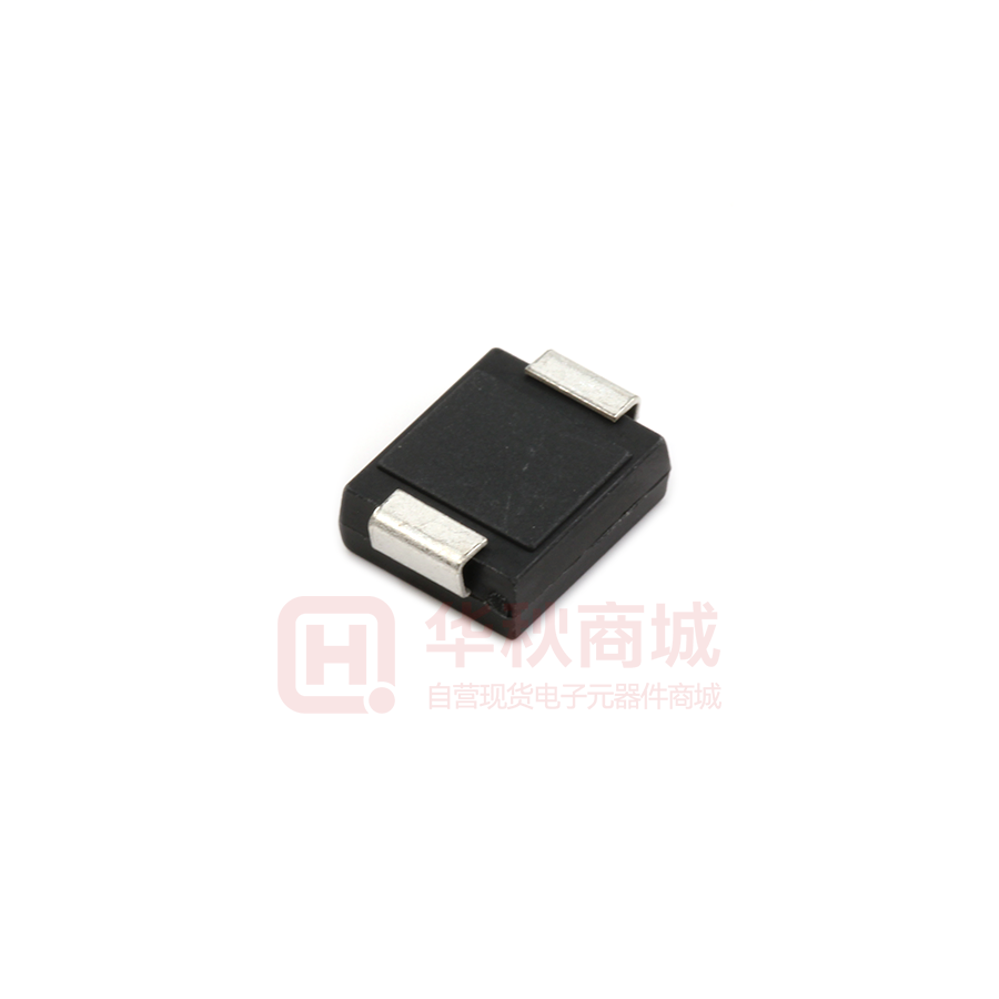 https://file1.huaqiu.com/web3/M00/58/BC/wKgZPGnueneAUAwnAAHr_H9vmaM402.png?_t=1647482346