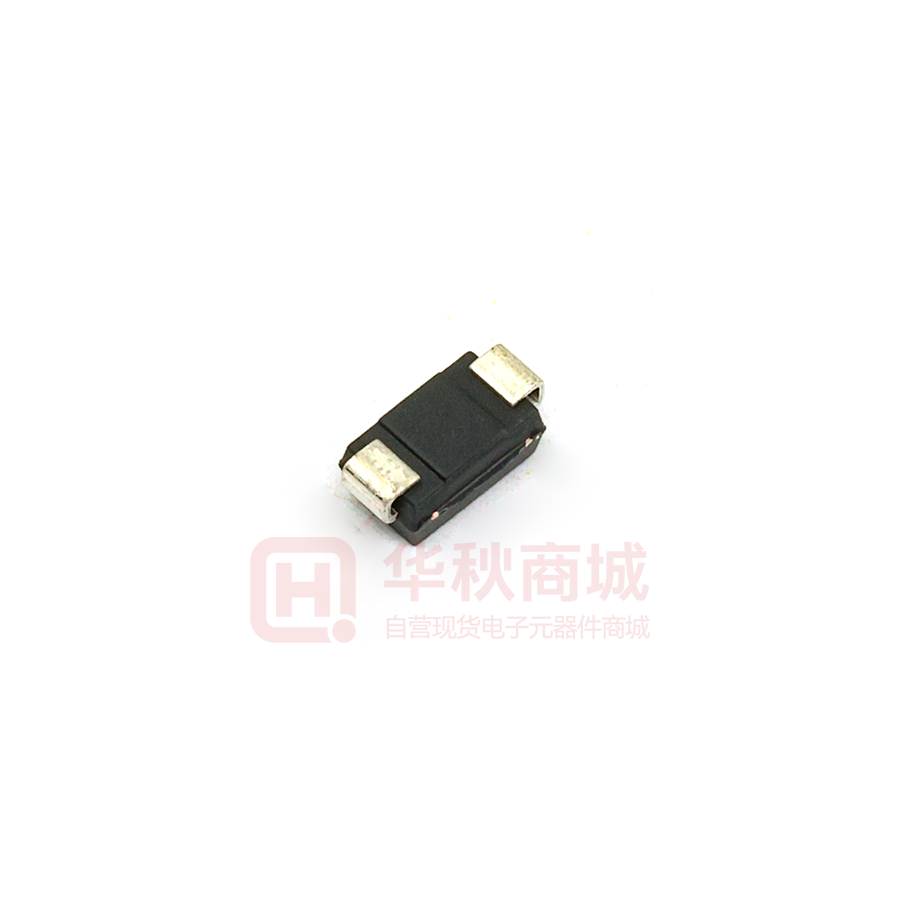 https://file1.huaqiu.com/web3/M00/58/BC/wKgZPGnueqSARuxkAAGLubDS-5g017.png?_t=1764369294