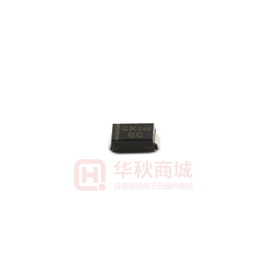 https://file1.huaqiu.com/web3/M00/58/BC/wKgZPGnuetKAdnTPAADO169onvg417.png?_t=1647482383