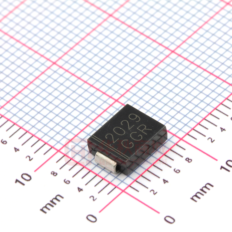 SMCJ85A
