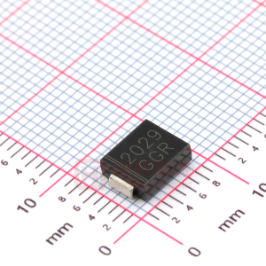 SMCJ85A