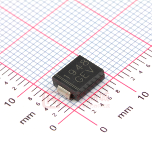 SMCJ20A