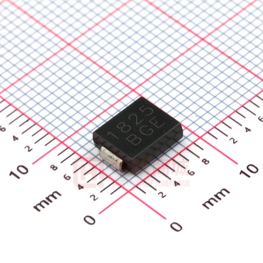 SMCJ60CA