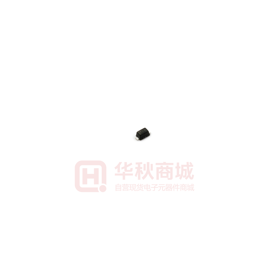 https://file1.huaqiu.com/web3/M00/58/BD/wKgZO2nue2CADJaoAABiCawVIbk024.png?_t=1647482479