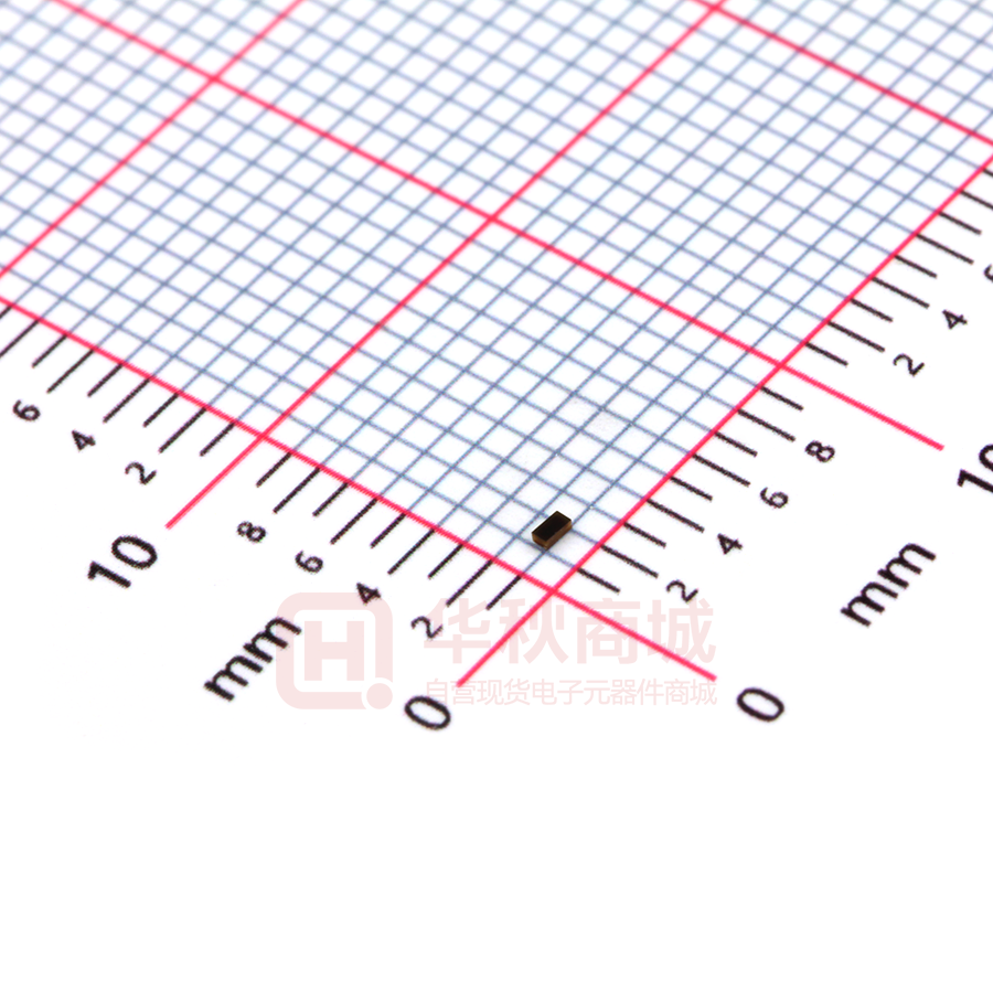 TPESD0402G12V