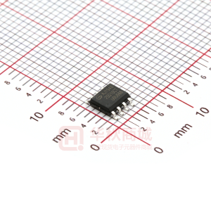GD25Q16CTIGR