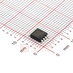 MX25L6445EM2I-10G