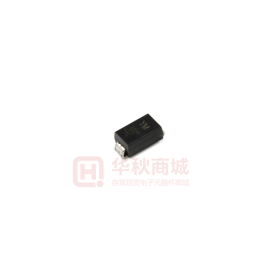 https://file1.huaqiu.com/web3/M00/58/BD/wKgZPGnue12AcrtHAADkuhTMdNo726.png?_t=1647482477