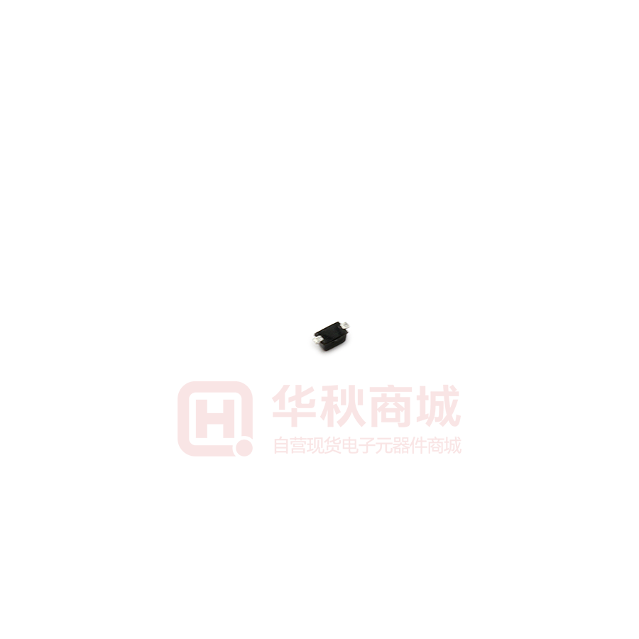 https://file1.huaqiu.com/web3/M00/58/BD/wKgZPGnue16ASze8AABipKrwY4E806.png?_t=1647482478