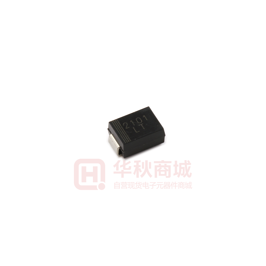 https://file1.huaqiu.com/web3/M00/58/BD/wKgZPGnueyeAIpkvAAERmd-uUlA265.png?_t=1647482449