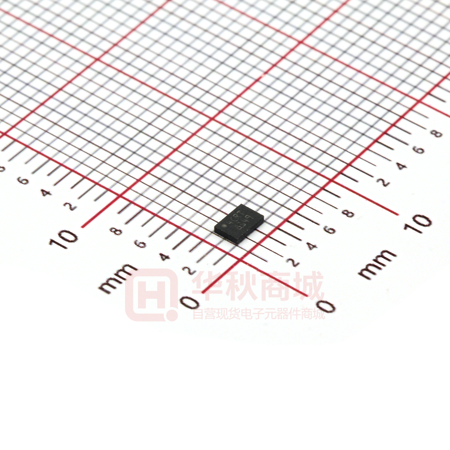 M24C08-RMC6TG