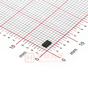 M24C08-RMC6TG