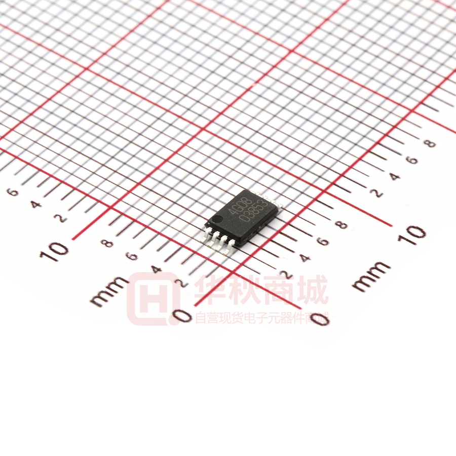 BR24G08FVT-3GE2