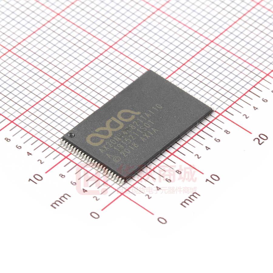 AX20NV4G821TAI101